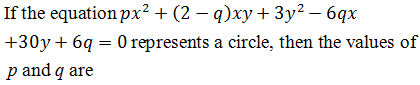 Maths-Circle and System of Circles-12657.png